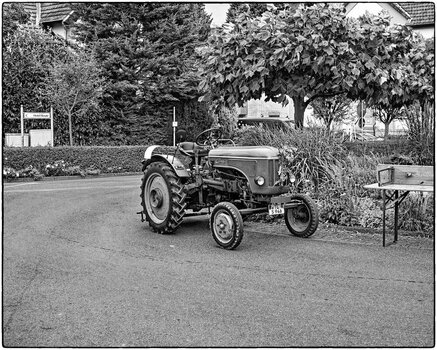 HB-B.Essen --43.jpg