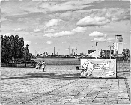 HB-B.Essen --15.jpg