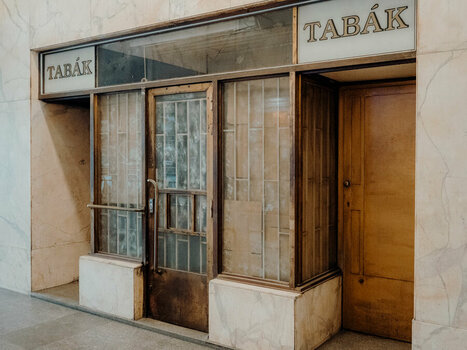 Tabak.jpg
