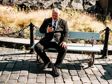 Parkbench-Guy.jpg