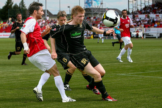 09_05_10fc 256-Bearbeitet-Bearbeitet.jpg