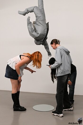 s240525_Kunstmuseum_Puppe_8946_h[1].jpg