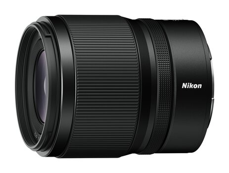 k_Z50_1.4_angle3.jpg