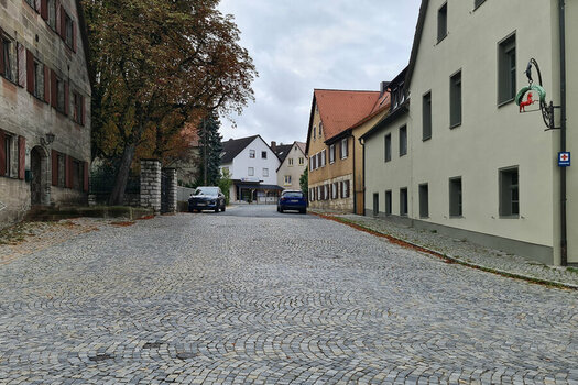 vonobendakommichher.jpg