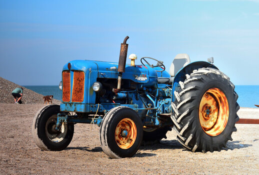 DSC_0215.JPG DSC_0215.JPG