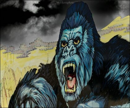 comp_King Kong.jpg