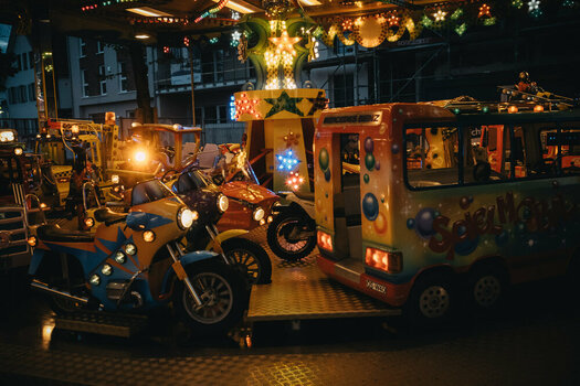 Kirmes270424-1-5.jpg