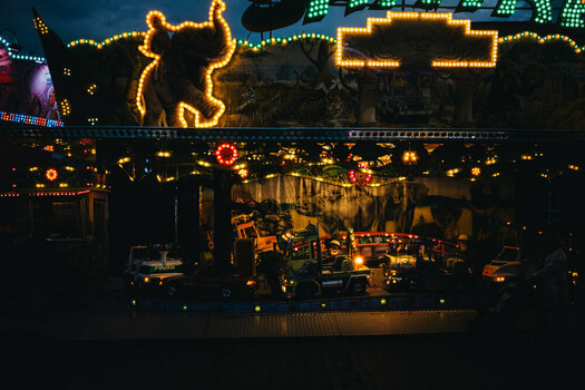 Kirmes270424-1-7.jpg