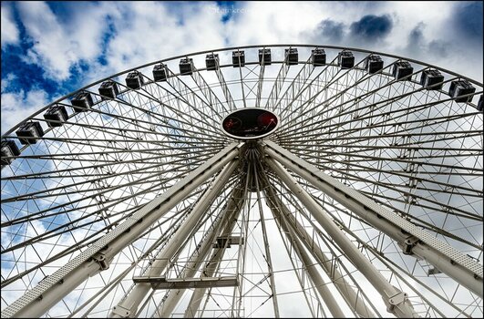 comp_Riesenrad 1.jpg