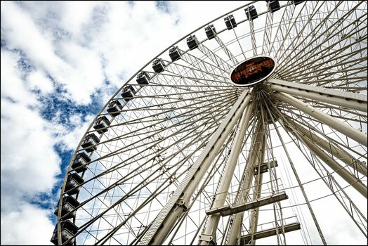 comp_Riesenrad 2.jpg