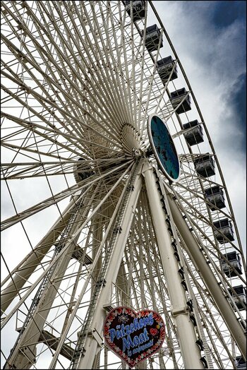 comp_Riesenrad 3.jpg