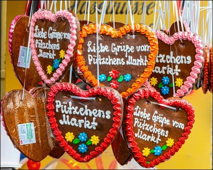 comp_Liebe Grüße.jpg