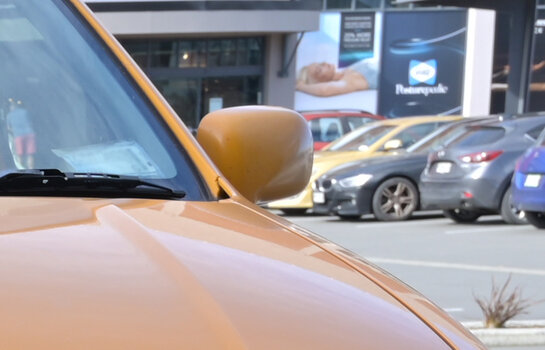 DSC_2054s.jpg
