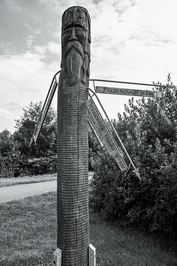 Bramsche-05. August 2024-20.jpg