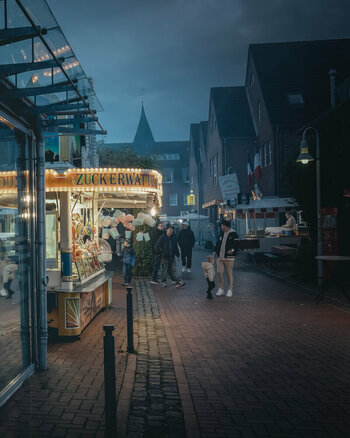 Kirmes270424-1-9.jpg