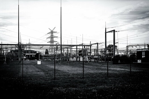 Bad Essen -1-55.jpg