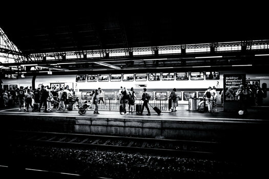 Bremen-21. Juli 2024-230.jpg