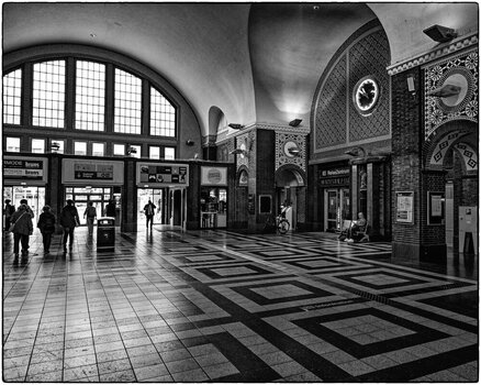 OL060724-3.jpg