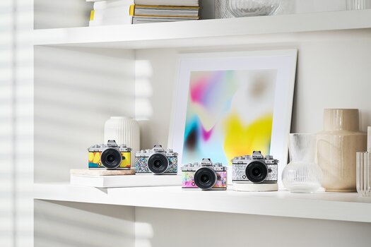 k_Zfc_Heralbony_PBS_Z_DX_16_50mm_f3_5_6_3_VR_0036_A3.jpg