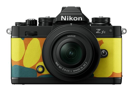 k_Zfc_BK_Masahiro_Fukui_ZDX16-50_3.5-6.3_VR_front.jpg