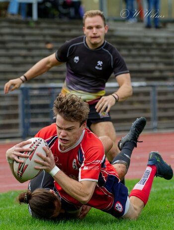 DSC_3486_DxO_DxO.jpg