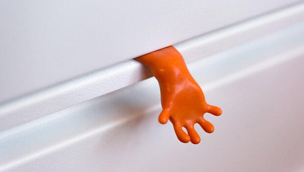 the-drawer-desaster-900.jpg