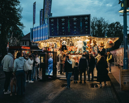 Kirmes270424-1-10.jpg