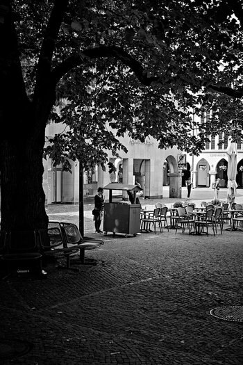 Muenster-230624 99.jpg