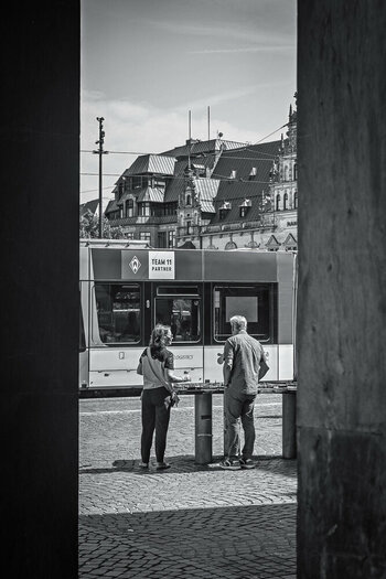 Bremen-21. Juli 2024-45.jpg