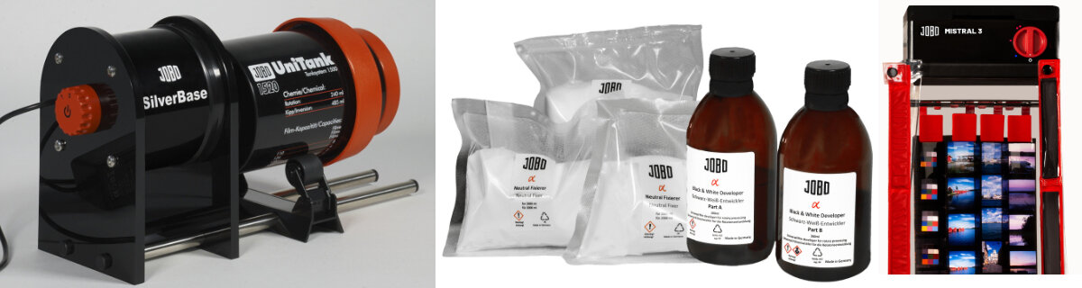 Jobo-1.jpg