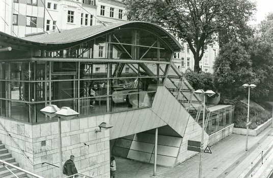 Jobo-7.jpg