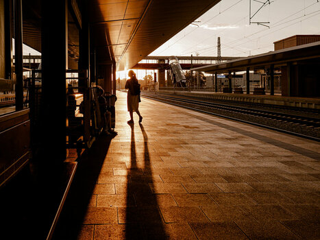 Pardubice_HBF.jpg