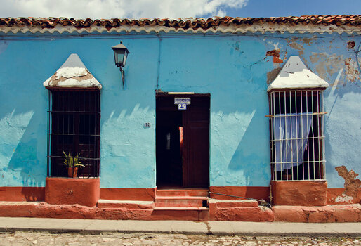 DSC_6154.03.jpg