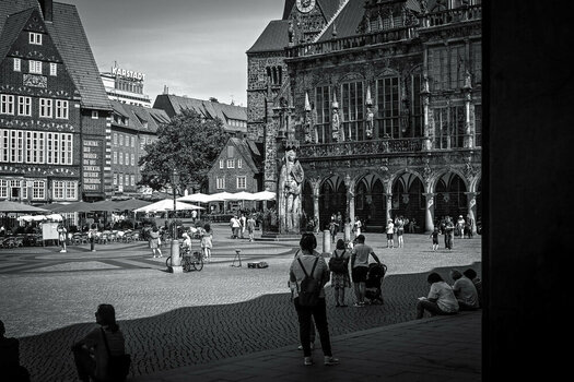Bremen-21. Juli 2024-44.jpg