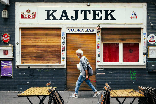 Kajtek_Vodka.jpg