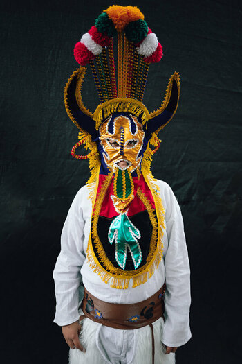 Latin_Mask.jpg