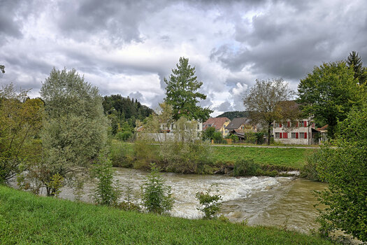DSC_1468.f.jpg