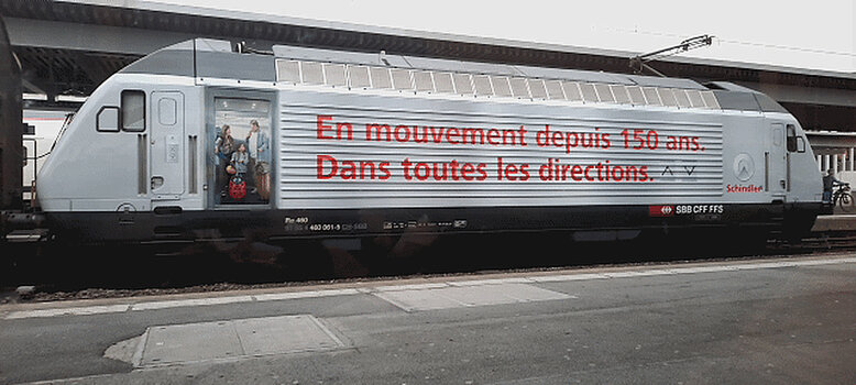 20240629_173034.f.jpg