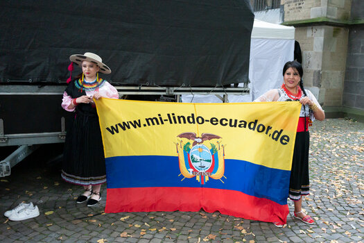 DSC_8334.jpg