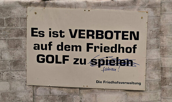 20240405_110610.jpg