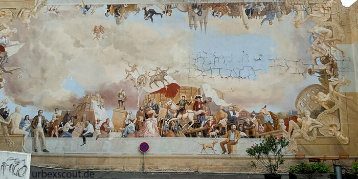 Tour-08-24-1-10.jpg