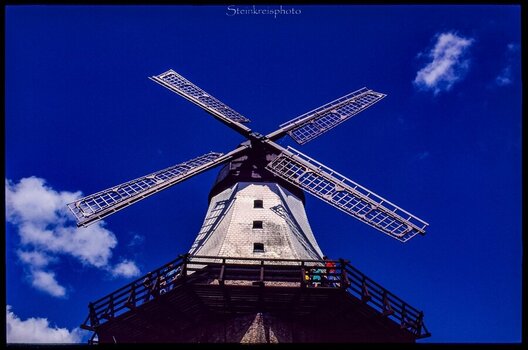 comp_Windmühle Kappeln.jpg comp_Windmühle Kappeln.jpg