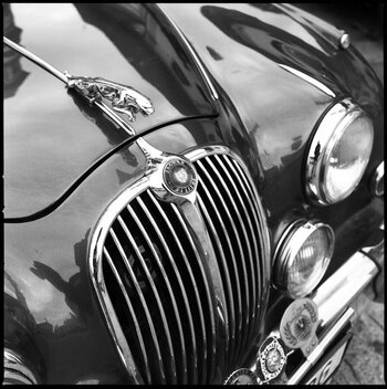 20110618b mkl1,5 Oildtimer Neg10+.jpg