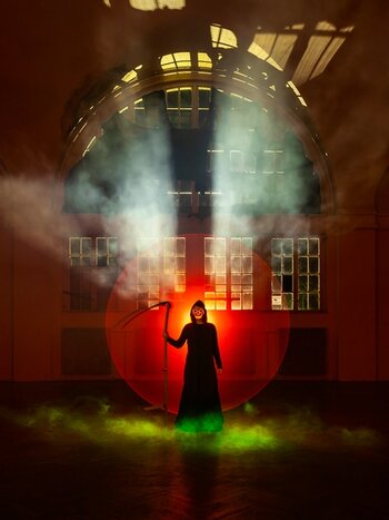k_Lightpainting_Gruselfaktor_ZOLAQ.jpg