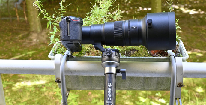 S-19.jpg