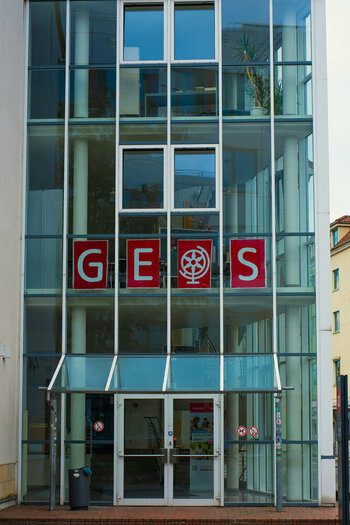 OS080924-49.jpg