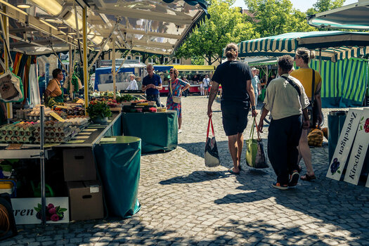 OS-Food-20. Juli 2024-19.jpg