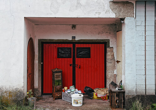 DSC_1474.ff.jpg