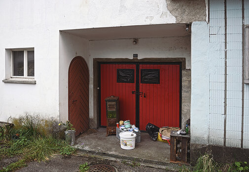 DSC_1473.fff.jpg