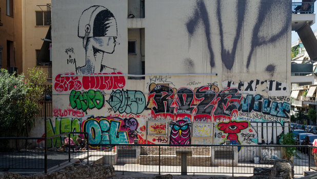 DSC_0161_DxODxO.jpg